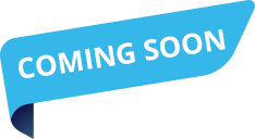 This unit is on order