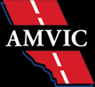 AMVIC Logo