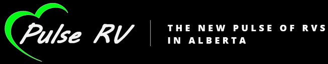 Pulse RV logo